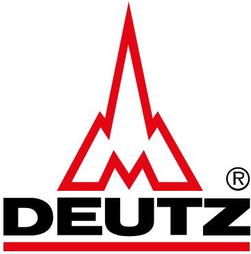 Deutz