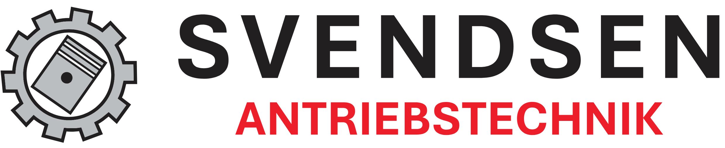 SVENDSEN